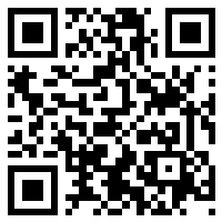 QR Code for XatFtfUm52aEV8RtTqioQVVGkoRKy5bmPL