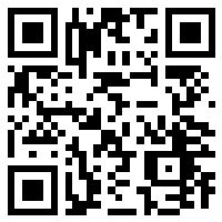 QR Code for XatFts7dLEsxwT1vuyharphUMDQuEr3pzC