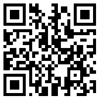 QR Code for XatFu7M8r4ewRY5YHNgz1AxwtZQWYrxUKB