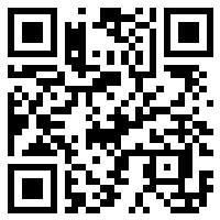 QR Code for XatGbfUCvHFJTYsMCiG8uSFfhp45Pj1XTj