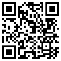 QR Code for XatGjnPfdLfWtj8a2Jc7hWs6y1ApD7FfmW