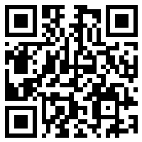 QR Code for XatHGet9eF8kHW739xpRSdsRZk65yQWxcw