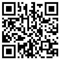 QR Code for XatHTCWR2wv6ZFD85MKJaPyLuXFoCC7mAD