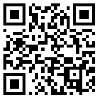 QR Code for XatJXPR8ASonjVZhixdPmytafo4sp2Prhn