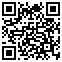 QR Code for XatJexQk8orCacPJPANeUmWMt9KToeAb5o