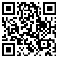 QR Code for XatJncBwKCUeC5UsJS4DctZor3QRWXu8k4