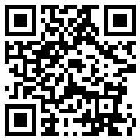 QR Code for XatJzCFU9ePLLkNPqBCqWcm3SAGc3Kowbu