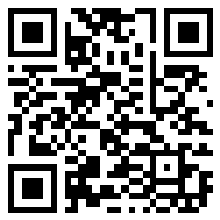 QR Code for XatKCtcCsB3NsXSfgKyUTUgq39433bmdvN