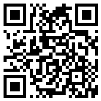 QR Code for XatKYzZWdKUukXUJJKCSLHcPD7FbGATZc4
