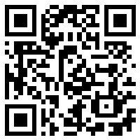 QR Code for XatKbHmKTmMc6YEAxtkFVknfmxk7FGum1n