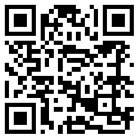 QR Code for XatKuvPy6pZkkD1R1tRNFU4yRmpJZshWk3