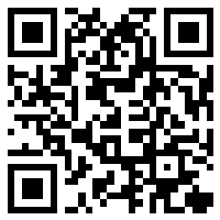 QR Code for XatL66PB6GL6CYAn3X8U95HhMBZfKK27hh