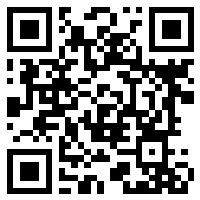 QR Code for XatM4ySnQjBzdsKCfmjmpMBRuBJt2bNmMD