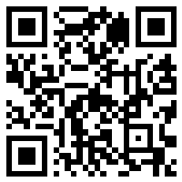 QR Code for XatMAoLY9VKN22uzRTBd12PLWdY8YLFSNG