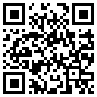 QR Code for XatMiZAX1M8DdpPssySXaAk84RSHXT1EX1