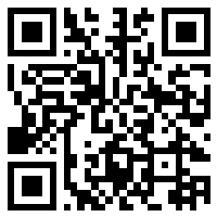 QR Code for XatNHBbSEEbfg8L89YhdaZXFFY3mCYbBYV
