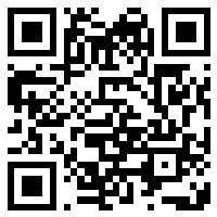 QR Code for XatNoobtBduSzQStMsH1R3mBAQL3XC1qsd