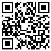 QR Code for XatNyfkbksokmPfJTHjzKmD2PRUCQAAYYb