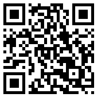 QR Code for XatP4LVPX3yEhYSP4LxFsPe3qkQyabHQLW