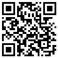QR Code for XatPfadCVdQovcc4UyHWvrG8ibhmiPq3Ch