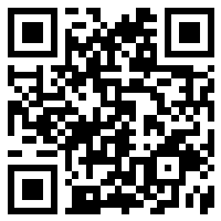 QR Code for XatQbPC5x2cmCSTqNjFnFXAY5XZHaP18ti