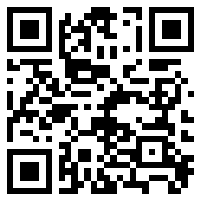 QR Code for XatRkAFzziGvtsYp5bAf1QdUAkR36T6EEn