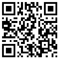 QR Code for XatSVR6XP7PR4hzC6qFSTpmHLngeKW7ZQd