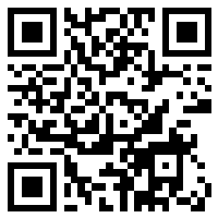 QR Code for XatSj6JKDixAfdwj8pLdxJonPR2edvzaST