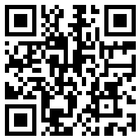 QR Code for XatT17JmKd2zSeE3ETf3cZWfnQVRfMLuhc