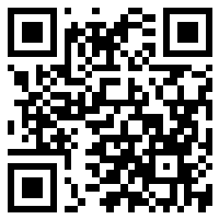 QR Code for XatT3GoKp8HLFnQ2ZuFQjxm41oToudLtWg