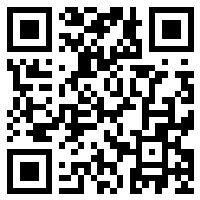 QR Code for XatTo1HHNyTao4MRFu1XUbxaDanRNAkikx