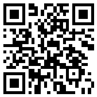 QR Code for XatTu8WivAtiiVJgRFaM1MooTbGSTFAm3v