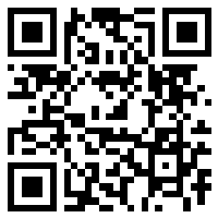 QR Code for XatU8HkHZDLWH1h4ZF5eSVfFnuRzuoxcmo