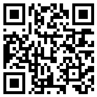 QR Code for XatUDkCv1arRJYZ9v5guZNhmsgVdRm2HbC