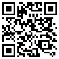 QR Code for XatUSacRjiqCL9e5PyFGpyhLorYyYW1V4X