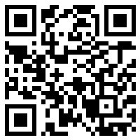 QR Code for XatUbXBcgioziK9FAs263FCm39Mj6LhdtQ