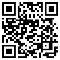 QR Code for XatUgYuS7koXa93yVutpRWceJ7dH7yZfYu