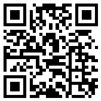 QR Code for XatV8tLzfpwzNcwVzGWLBrbcrE3iitzSST