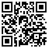 QR Code for XatVGm4iCZvbKCifFsqJ9sagaBJX9MfUdw