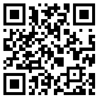 QR Code for XatVeKwB7R8BwW9mRs7GJa1TfCSHoGa8yz