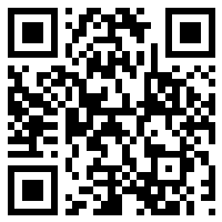 QR Code for XatWEEV7iYPd1RMhqgZcmdjiNu4mZ3UMpK