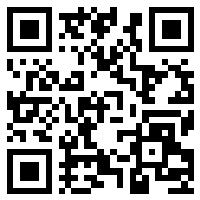 QR Code for XatXmW9iYAVadECsnd9yYcSpGFEmFSX3qR