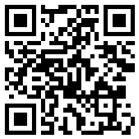 QR Code for XatXwWchEk9ZikX9BcsAHzn1Z4daCFVk63