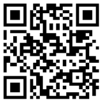 QR Code for XatY5yNdV6nmohQXppGWS2ndEcAnE6yniw