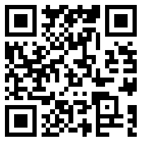 QR Code for XatYDMfwiFuSQ9JU3Mn9fC4UgqLBCp7QAk