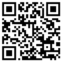 QR Code for XatYjSXAaffdBBGEGVvQgCTKUNaME2VKBs