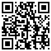 QR Code for XatYsHDMjQ5UtK92wuDCsbDwXenWDFi3wc