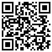 QR Code for XatYsQebGyBDYmY8Bj8fFNFS9F54diBFFt