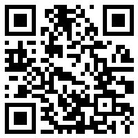 QR Code for XatZCR4RrZPJaReWmPiARHqtvZH2etMMKD