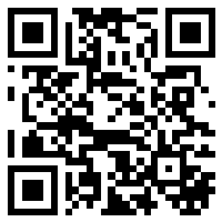 QR Code for XatZTtcosCava3B5ub6TKrfQvk2F2t7SJc